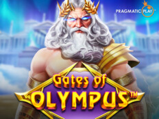 Play n go casino list. 2 sınıf güvenli oyun alanları.99